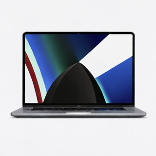 macbook-pro-14-inch-m2-pro