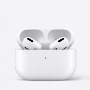 Air pods Pro (snd Generation)