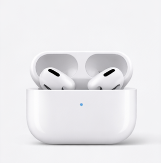 air-pods-pro-snd-generation