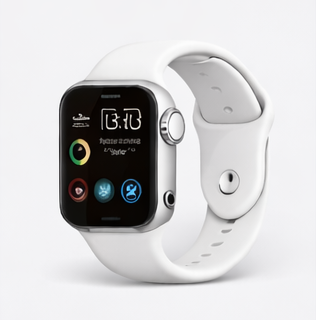 apple-watch-series-8