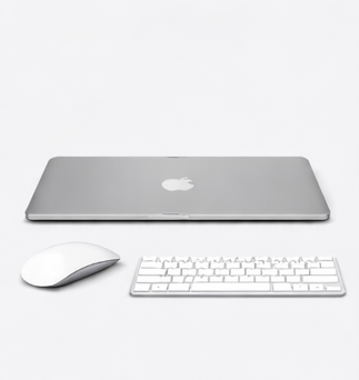 macbook-air-13-inch-m2