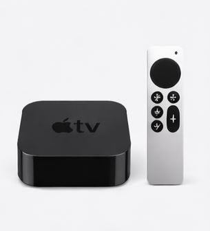 apple-tv-4k-siri-remote