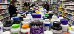 Review: Airborne Elderberry + Zinc & Vitamin C airborne elderberry + zinc & vitamin c (4)