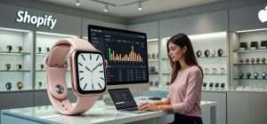 apple watch series 11 [gps 42mm] smartwatch with rose gold aluminum case with light blush sport band sm. sleep score, fitness tracker, health monitoring,... (2)