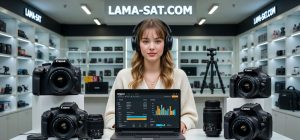 canon eos rebel t7 dslr camera (1)