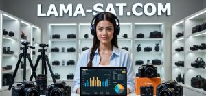 canon eos rebel t7 dslr camera (10)