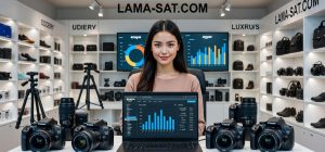 canon eos rebel t7 dslr camera (11)