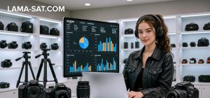 canon eos rebel t7 dslr camera (12)