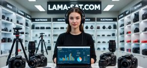 canon eos rebel t7 dslr camera (2)