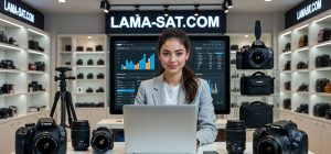 canon eos rebel t7 dslr camera (3)