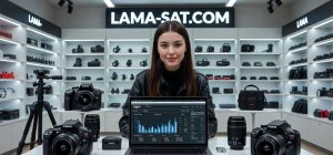 canon eos rebel t7 dslr camera