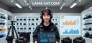 canon eos rebel t7 dslr camera (5)