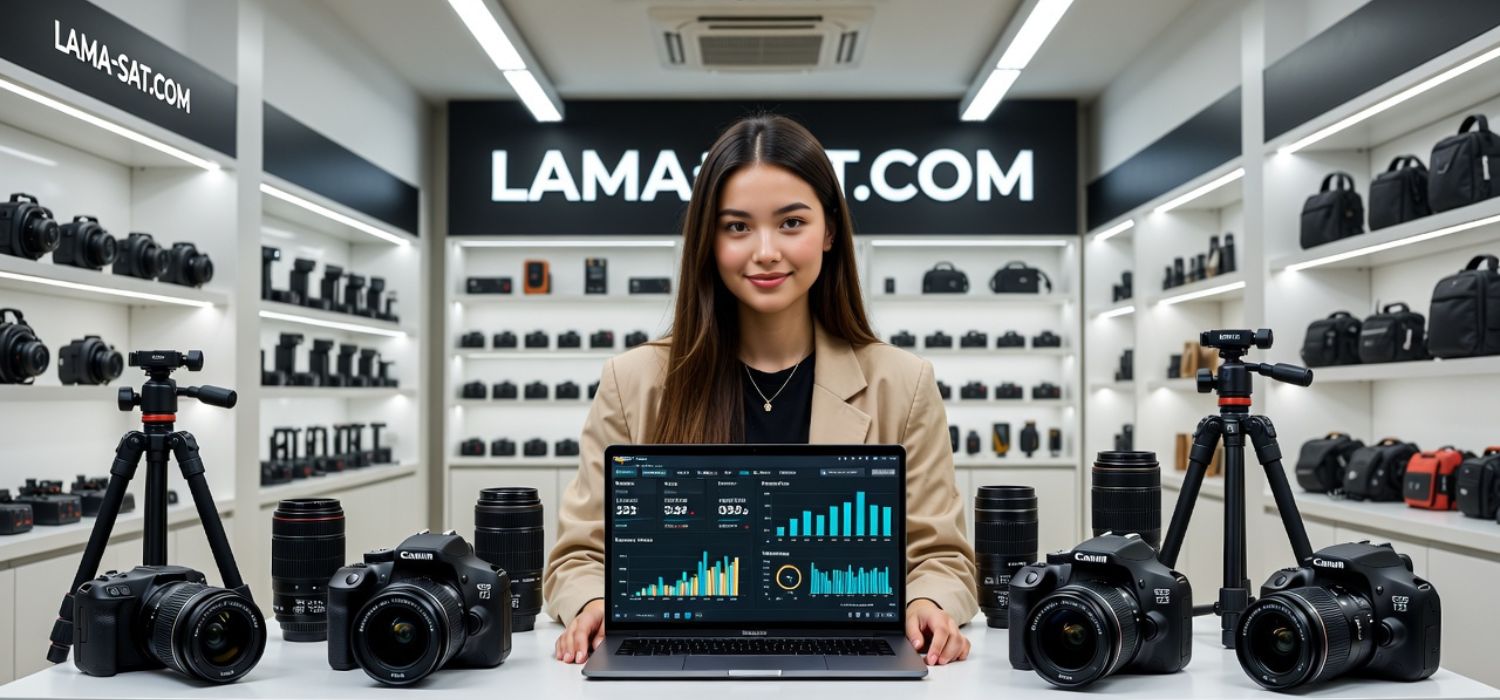 canon eos rebel t7 dslr camera (6)