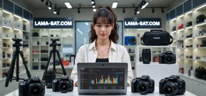 canon eos rebel t7 dslr camera (7)