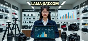 canon eos rebel t7 dslr camera (8)