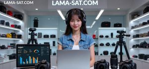 canon eos rebel t7 dslr camera (9)