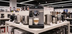 espresso machine (1)