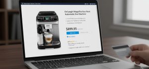 espresso machine (2)