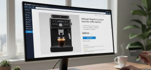 espresso machine (3)