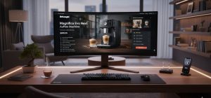 espresso machine (4)