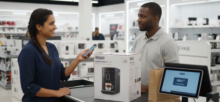 espresso machine (6)