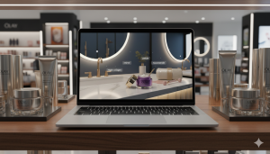 generated image january 13, 2026 5 00pm