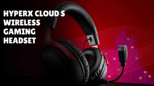 hyperx cloud iii s – wireless gaming headset (1)
