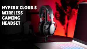 hyperx cloud iii s – wireless gaming headset (3)
