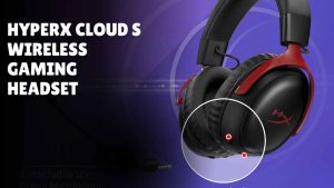 hyperx cloud iii s – wireless gaming headset (4)