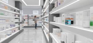 Review Anti-Aging Face Moisturizer with Retinol, Collagen Review Anti-Aging Face Moisturizer with Retinol, Collagen