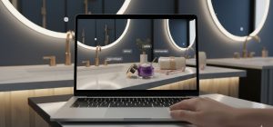 olay retinol night cream for women, anti aging face moisturizer (1)