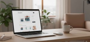 Review Anti-Aging Face Moisturizer with Retinol, Collagen Review Anti-Aging Face Moisturizer with Retinol, Collagen