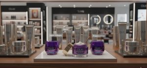 olay retinol night cream for women, anti aging face moisturizer (3)