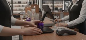 olay retinol night cream for women, anti aging face moisturizer (4)