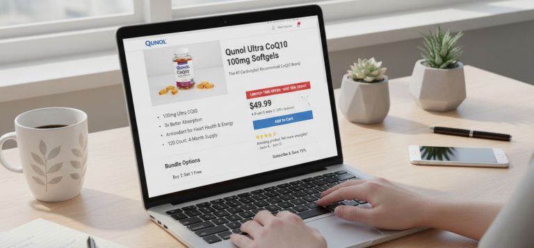 qunol coq10 100mg softgels, ultra coq10 100mg