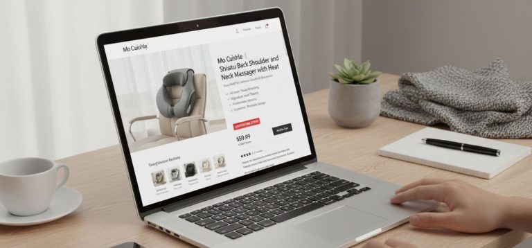 rc cars, pink remote control car for girls (5)