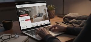 rc cars, pink remote control car for girls (7)