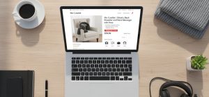 rc cars, pink remote control car for girls (8)