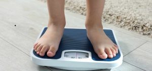 Arboleaf Smart Scale for Body Weight scale