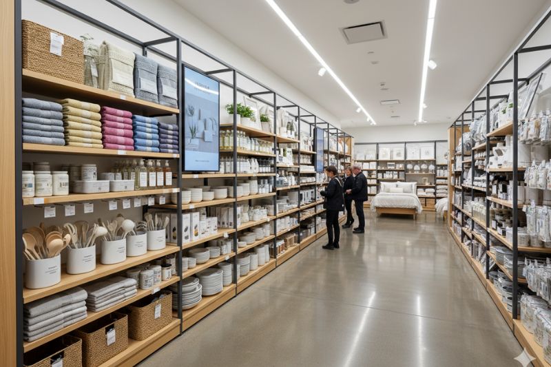 About Find honest reviews of home products, kitchen tools, cleaning gadgets, and household essentials. Compare top Amazon home items before you buy.