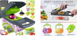 vegetable chopper dicer with container (3)