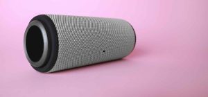 Tribit XSound Go Bluetooth Speaker,