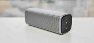 Tribit XSound Go Bluetooth Speaker,