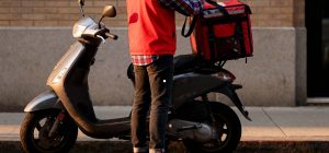 Rascal Venture 3-Wheel Mobility Scooter lama (2)