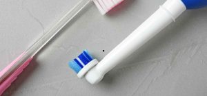 Philips Sonicare 6700 Series Electric Toothbrush