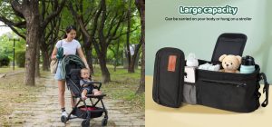 baby stroller manager (1)
