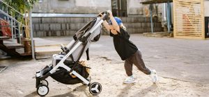 baby stroller manager (3)