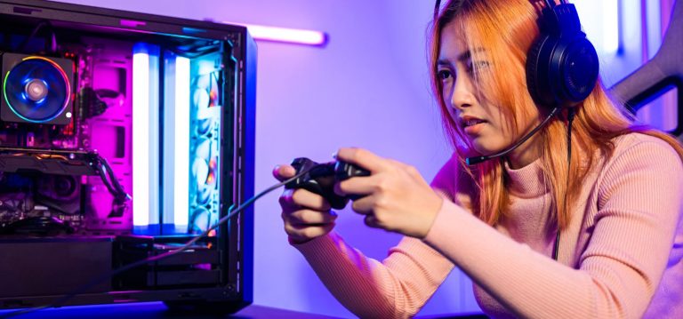 best controller for pc easysmx x15 pc controller