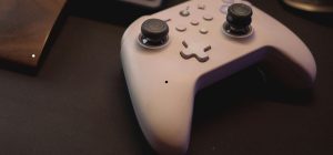 best controller for pc easysmx x15 pc controller (2)