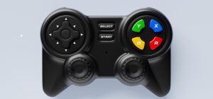 best controller for pc easysmx x15 pc controller (3)